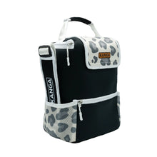 Load image into Gallery viewer, Kanga Coolers Leopard Pouch