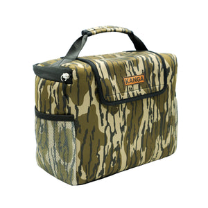 Kanga Coolers Mossy Oak BrewBox