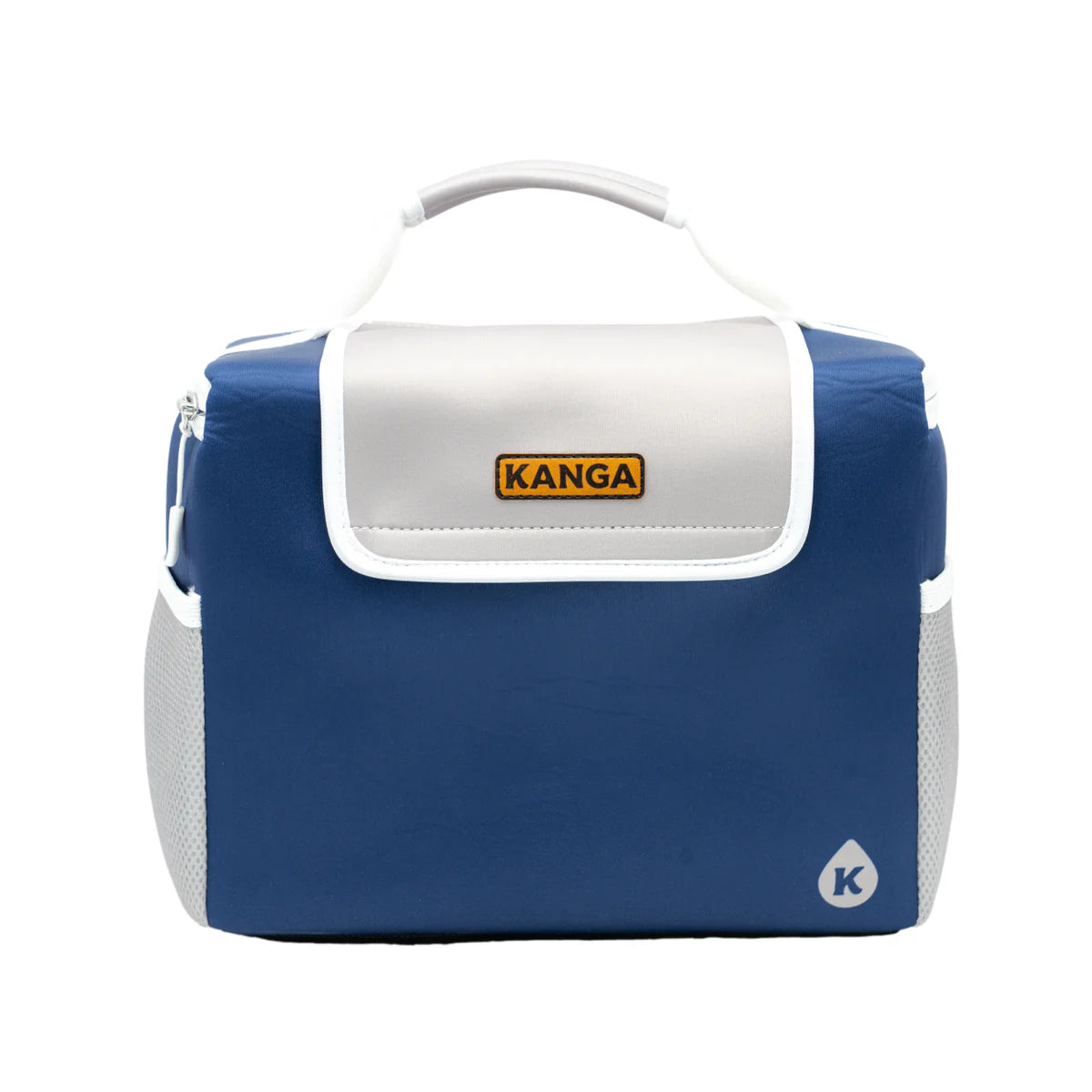 Kanga Coolers Neptune BrewBox