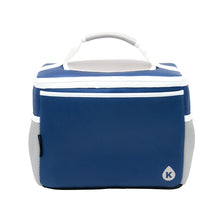 Load image into Gallery viewer, Kanga Coolers Neptune BrewBox