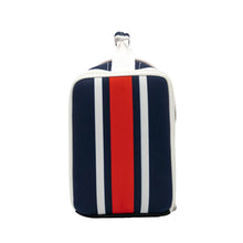 Load image into Gallery viewer, Kanga Coolers Ole Miss 12-Pack Kase Mate