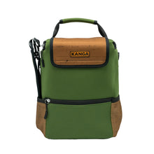 Load image into Gallery viewer, Kanga Coolers Woody Pouch