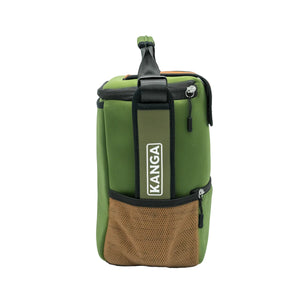 Kanga Coolers Woody Pouch