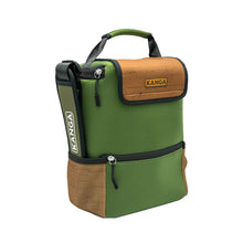 Load image into Gallery viewer, Kanga Coolers Woody Pouch