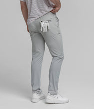 Load image into Gallery viewer, Southern Shirt Co. Men&#39;s Momentum Chino Pants in High Rise