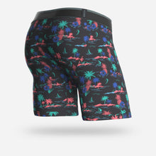 Load image into Gallery viewer, Classic Boxer Brief Print Sail Away Multi