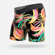 Load image into Gallery viewer, Entourage Boxer Brief Bananas Multi