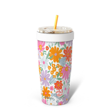 Load image into Gallery viewer, Frost Buddy To-Go Buddy in Mother Nature