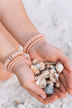 Load image into Gallery viewer, Teleties Mix Pack Hair Ties Treasure Hunt