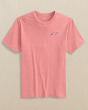 Load image into Gallery viewer, Southern Tide Men&#39;s You Can&#39;t Catch The Skipjack SS Tee