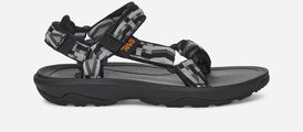 Youth Teva Hurricane XLT 2 Shoes