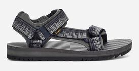 Men's Teva Universal Trail Shoe