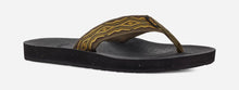 Load image into Gallery viewer, Teva Men&#39;s ReFlip Sandal