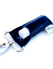 Load image into Gallery viewer, Lippy Clip Lip Balm Holder