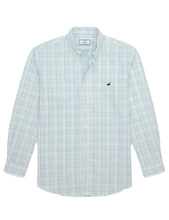 Load image into Gallery viewer, Properly Tied Men&#39;s Seasonal Sportshirt Laguna