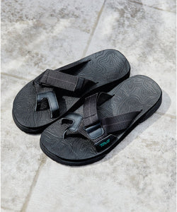 Teva Women's Revive 95 Slide