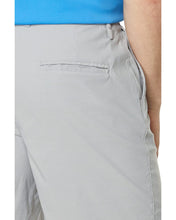 Load image into Gallery viewer, The North Face Men&#39;s Sprag Shorts Meld Grey