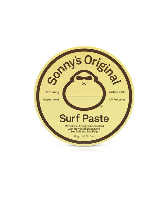 Sun Bum Surf Paste