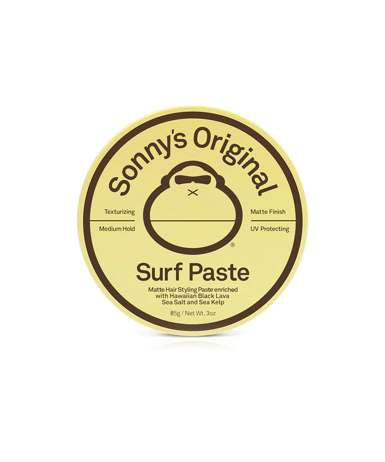 Sun Bum Surf Paste