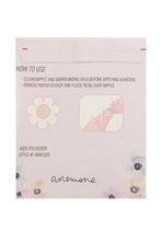 Load image into Gallery viewer, Cover the Nips