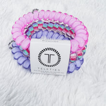 Load image into Gallery viewer, Teleties Large Undercover