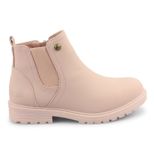 Youth Rainy Blowfish Boots