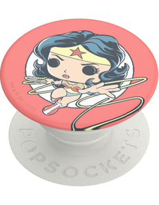 Popsockets Funko Pop!