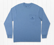 Load image into Gallery viewer, Southern Marsh Fieldtec Featherlight LS 08 Lure Shirt
