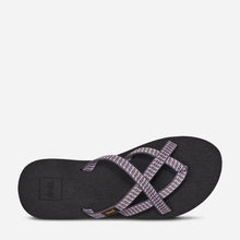 Load image into Gallery viewer, Teva Women&#39;s Olowahu Shoes