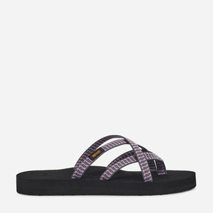 Teva Women's Olowahu Shoes