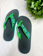 Load image into Gallery viewer, Kid&#39;s Teva Mush II Shoes