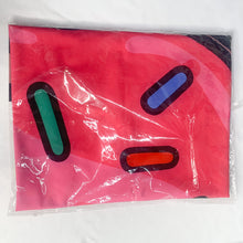 Load image into Gallery viewer, Beach Sand Free Throws