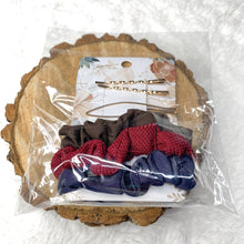 Load image into Gallery viewer, Hair Accessory Set