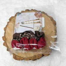 Load image into Gallery viewer, Hair Accessory Set