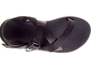 Men's Z1 Classic Chaco