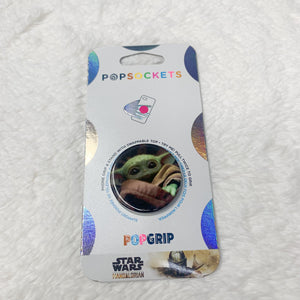 Popsockets Pop Grip