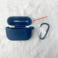 Load image into Gallery viewer, Prep Silicone Air Pod Generation Pro Case
