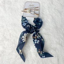 Load image into Gallery viewer, Hair Ribbon Set