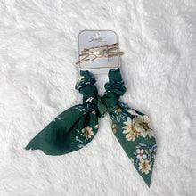 Load image into Gallery viewer, Hair Ribbon Set