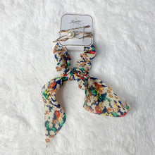 Load image into Gallery viewer, Hair Ribbon Set