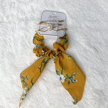 Load image into Gallery viewer, Hair Ribbon Set