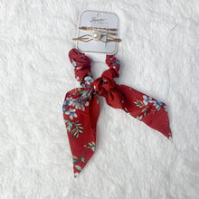 Load image into Gallery viewer, Hair Ribbon Set