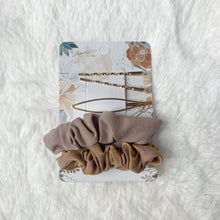 Load image into Gallery viewer, Hair Accessory Set