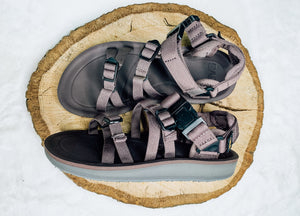 Women's Teva Alp Premier Shoes