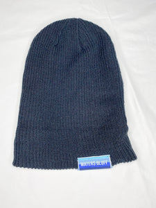 Wave Beanie