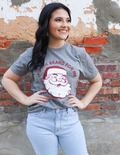 Load image into Gallery viewer, It&#39;s The Beard For Me Short Sleeve Tee