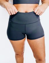 Load image into Gallery viewer, Jordan Workout Shorts