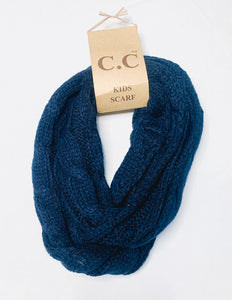 CC Kids SF-800 Scarf