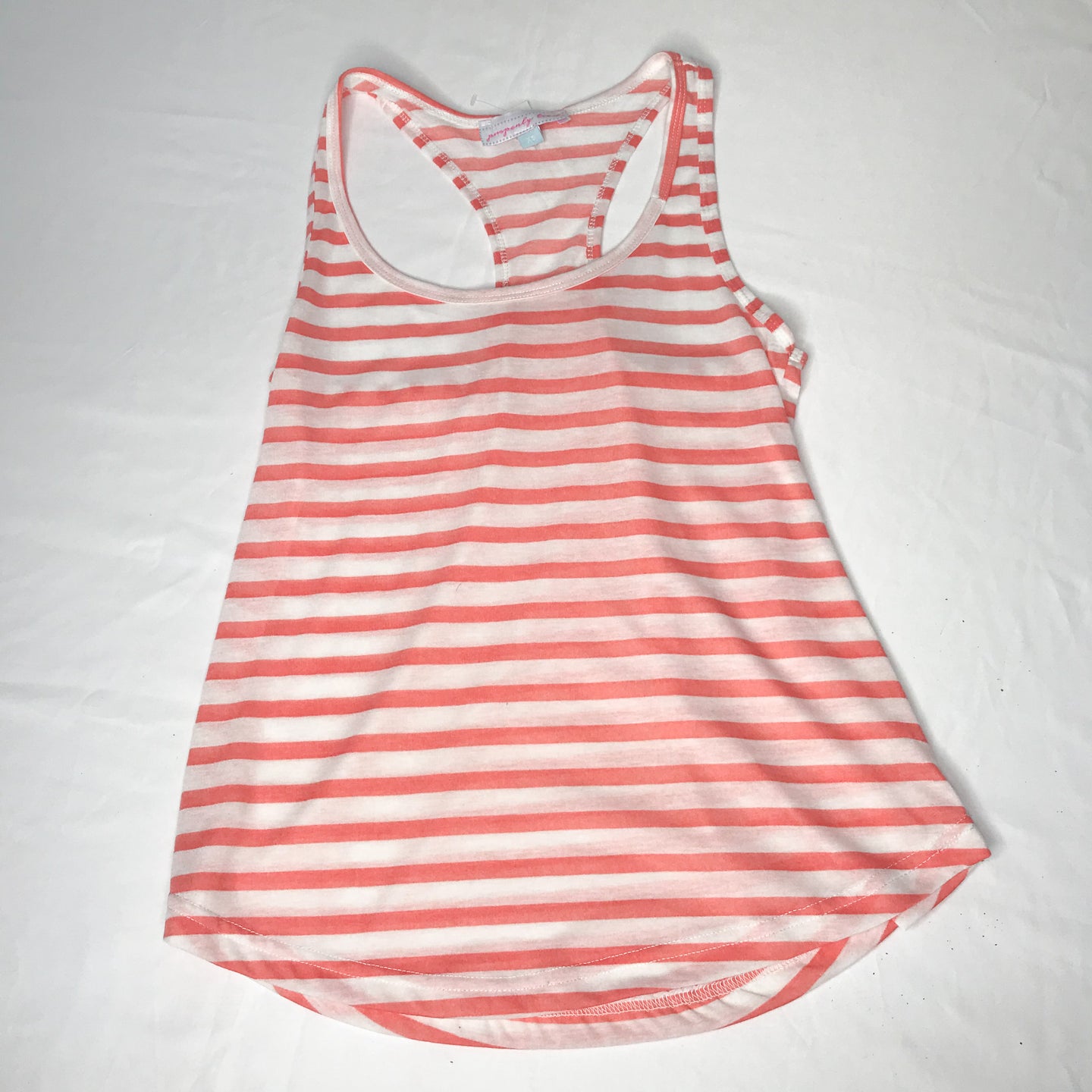 Women's Olivia Tank Top