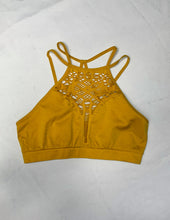 Load image into Gallery viewer, Liza&#39;s Favorite Bralette